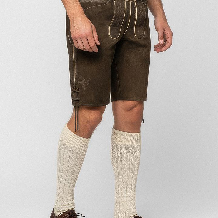 Produktbild Spieth & Wensky Veit - 62781 (56)