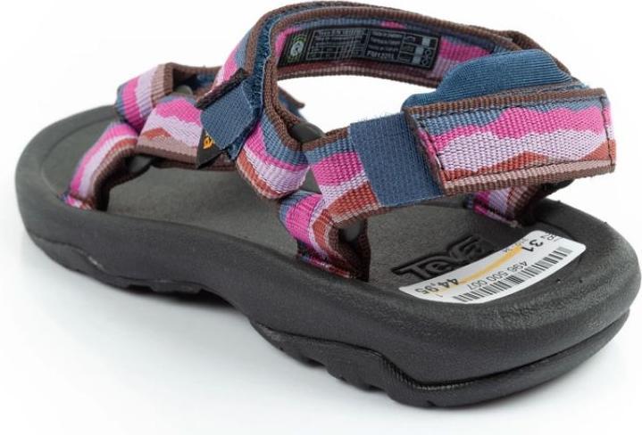 Produktbild Teva K Hurricane XLT2 (32)