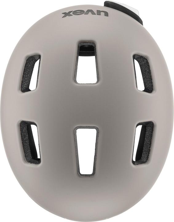 Produktbild Uvex city 4 (58 - 61 cm)