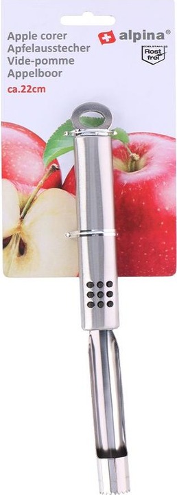Produktbild alpina Apfelausstecher