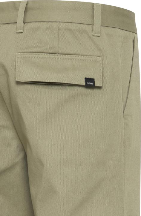 Image du produit Solid Alann Cai (30)