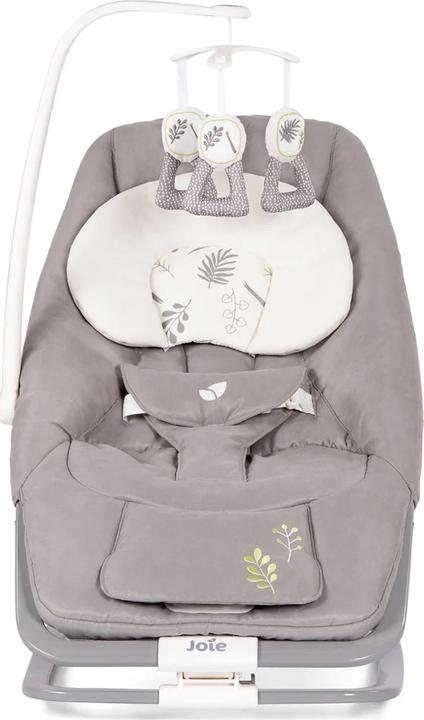 Produktbild Joie Babywippe Dreamer