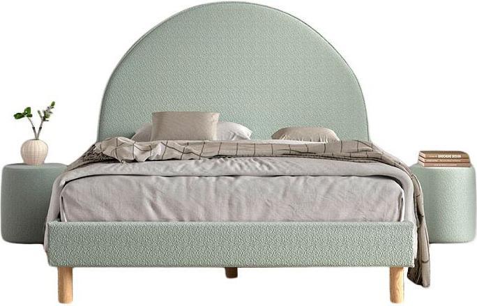 Vipack Set 3 pezzi per la camera dei bambini Moon (Armadi bambini)