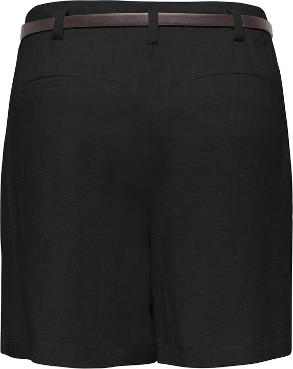 Image du produit Only ONLSIESTA Normal geschnitten Shorts Shorts (L)