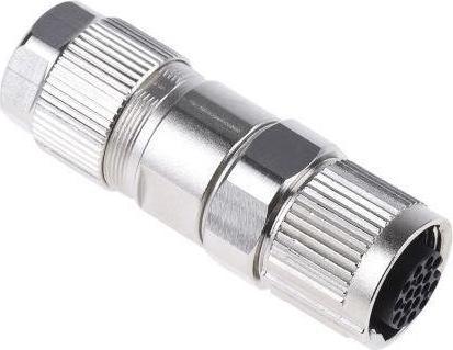 Produktbild Phoenix Contact Sensor-/Aktor-Steckverbinder