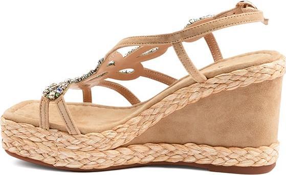 Actual product image Alma en Pena 3320244 (40)