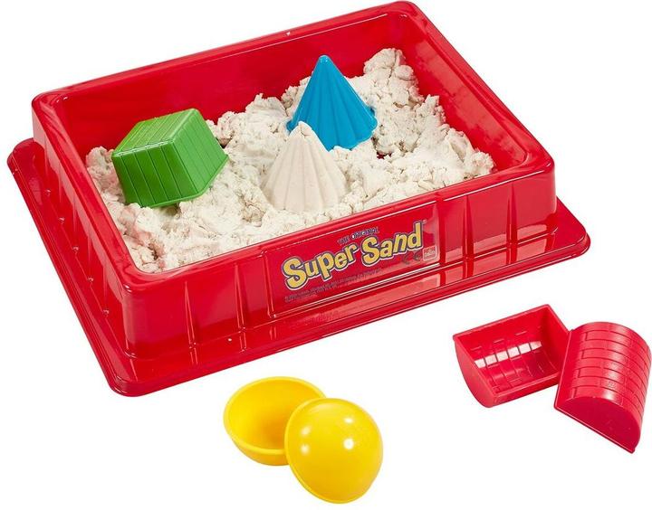 Produktbild Goliath Toys Super Sand Classic