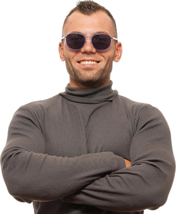 Produktbild Benetton MOD. BE7014 54686