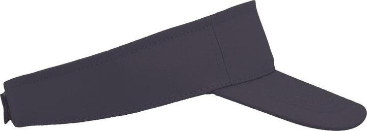 Immagine prodotto Atlantis Cappello a punta Roland (Taglia unica)