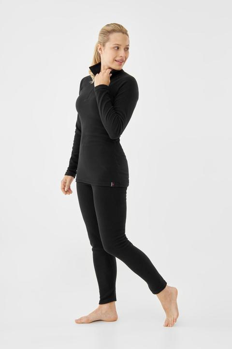 Produktbild MGA Unterwäsche Viking Arctica Lady Set (XS)