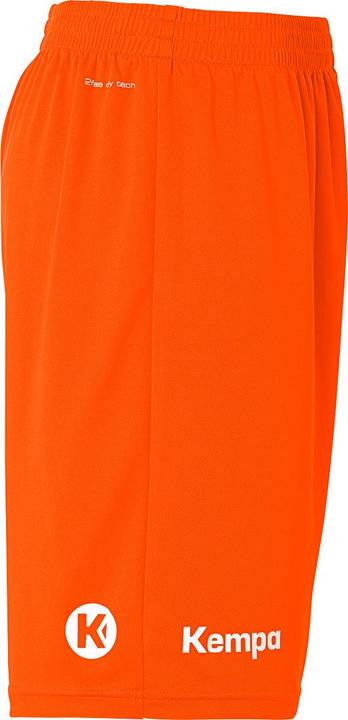 Produktbild Kempa Shorts Team (128)