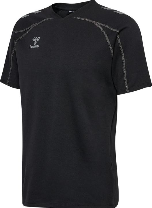 Black, Schwarz
