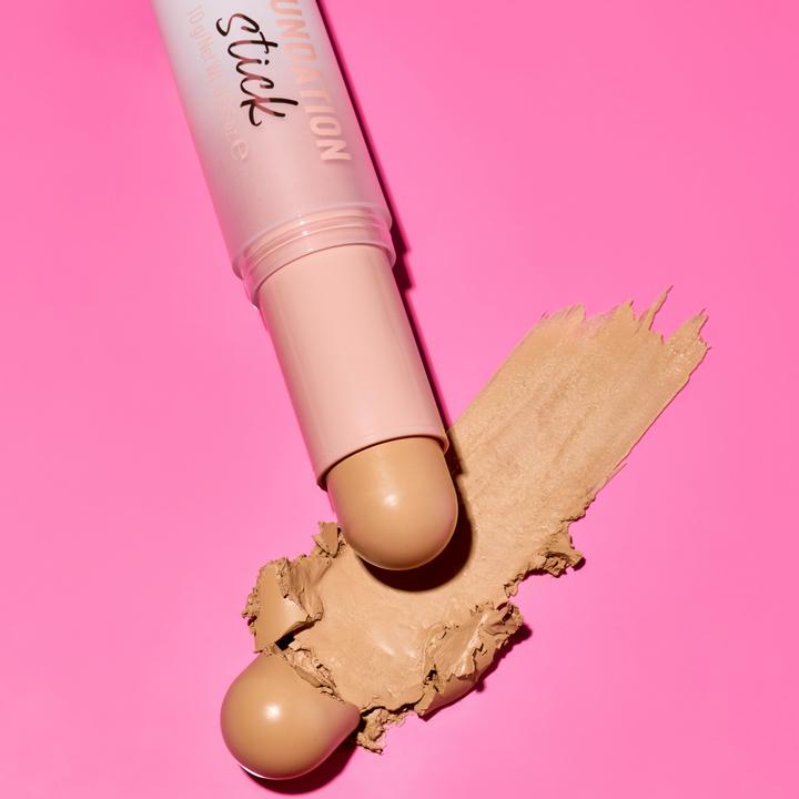 Immagine prodotto essence FONDOTINTA in stick (141)