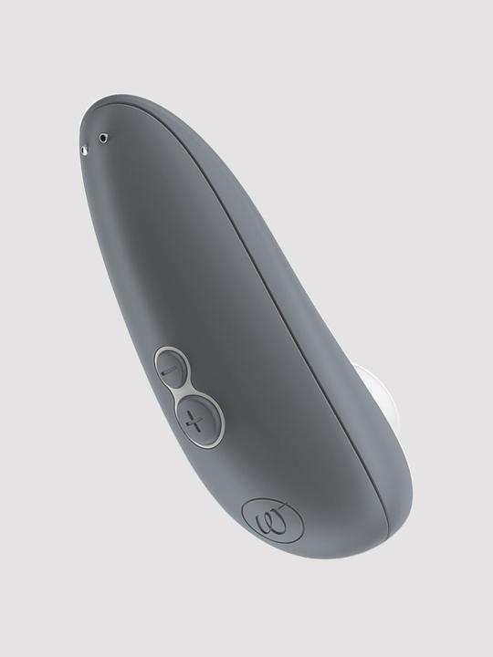Actual product image Womanizer Starlet 3
