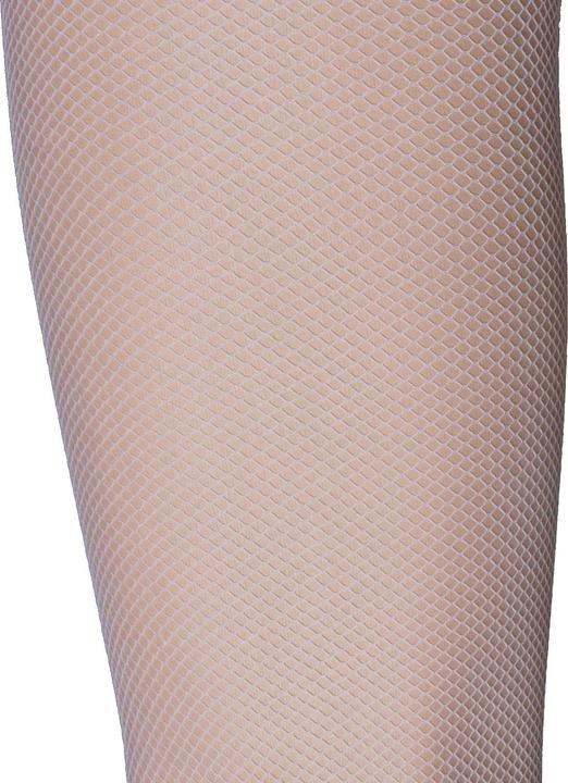 Produktbild Levee Netzstrumpfhosen (44 - 46)