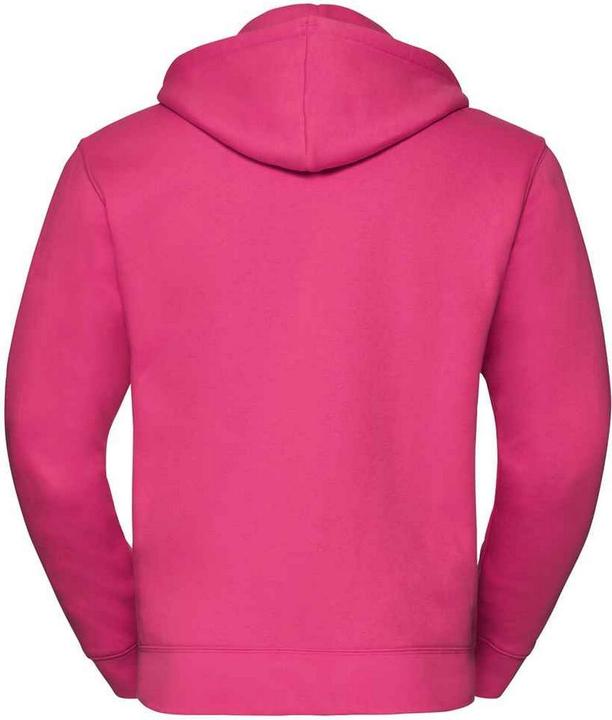 Image du produit Russell - Veste à capuche AUTHENTIC - Homme (S)