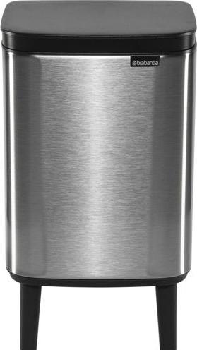 Image du produit Brabantia Bo Waste Bin (4 l)