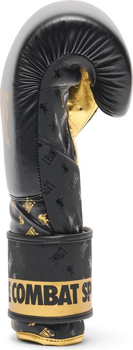 Produktbild Leone Boxhandschuhe DNA (10 OZ, One Size)