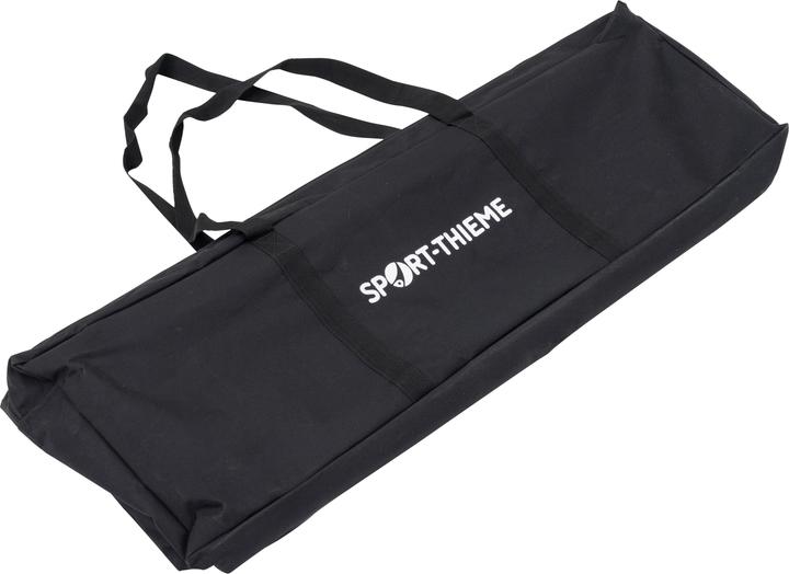 Produktbild Sport-Thieme Übungshürden-Set Kila (8900 g)