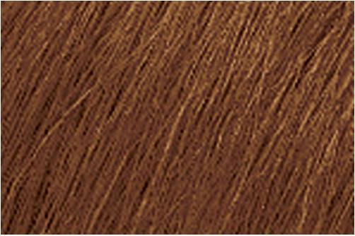 Produktbild Matrix Socolor Sync Color 6bc (6BC)