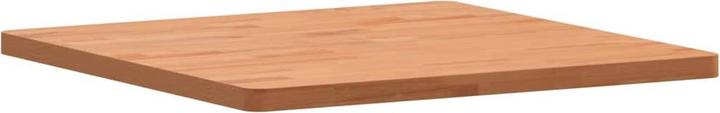 Produktbild VidaXL Gillian (60 x 60 x 2.5 cm)