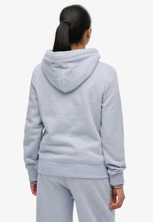 Produktbild Superdry Essential Logo Emb Hb (M)