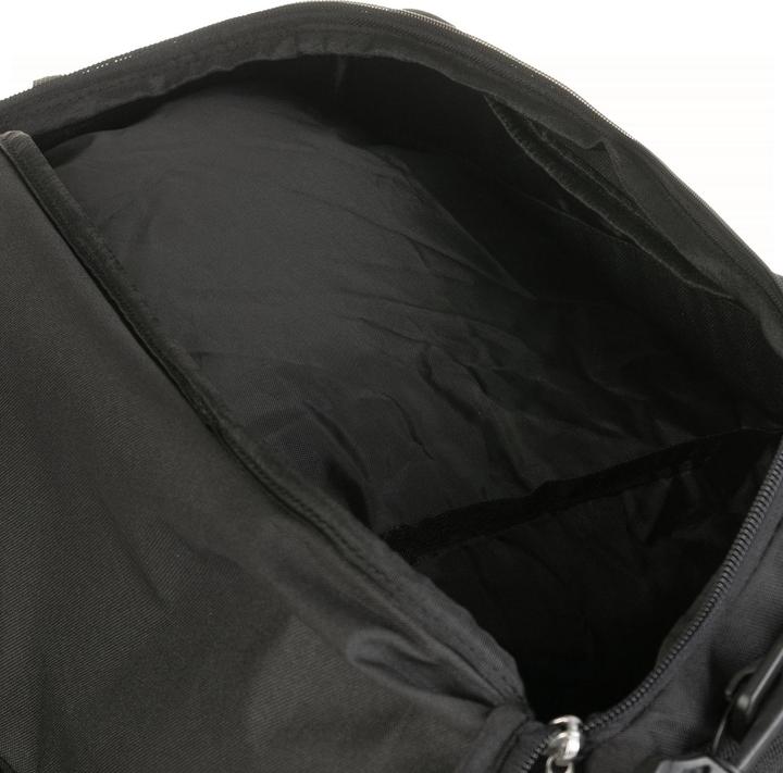 Immagine prodotto Mizuno Logo 45L Borsone (45 l)