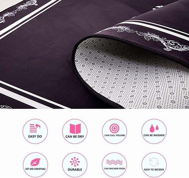 Immagine prodotto Hansa Tampone da taglio Mat 60x45cm (60 x 45 cm)