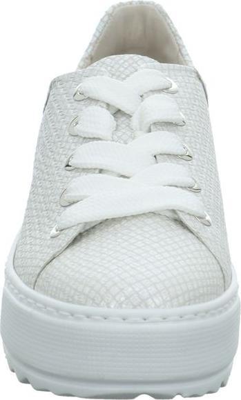 Immagine prodotto Gabor Sneaker (40.5)