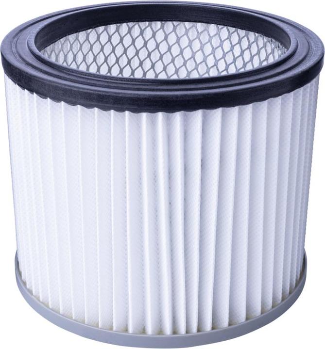 Produktbild Scheppach HEPA-Filter