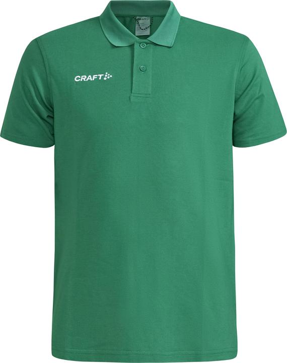 teamgreen