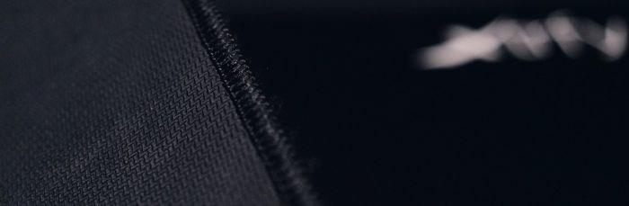 Produktbild CHERRY xtrfy XG-GP2 (XXL)