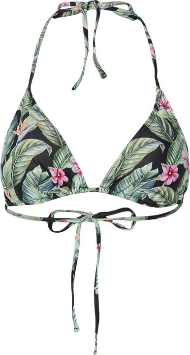 Produktbild Pieces Pcbaomi Bikini Triangle Top Bc (S)