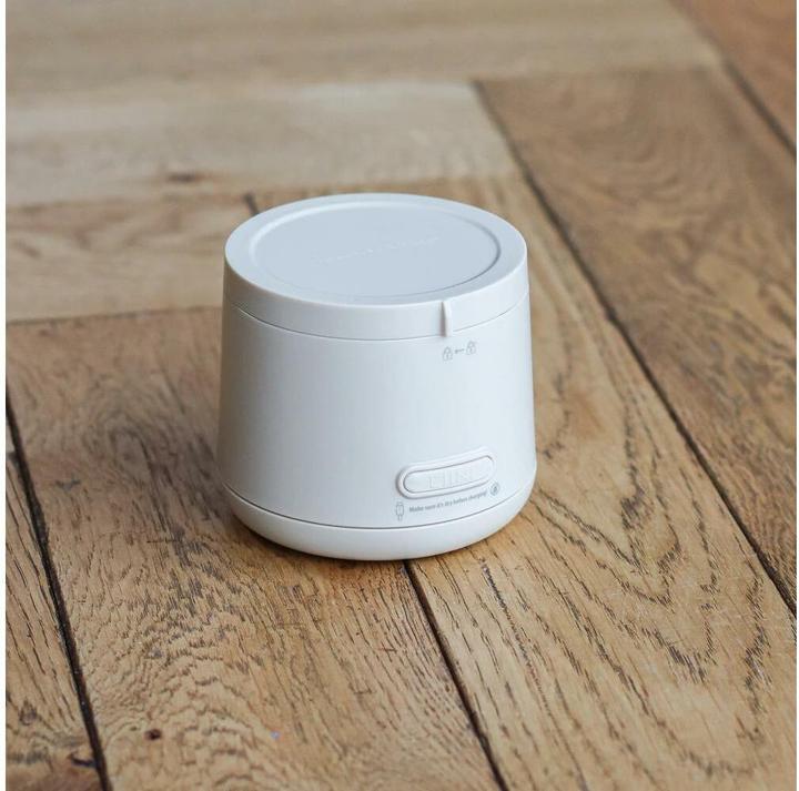 Image du produit Liini 4.0 Pro IP66