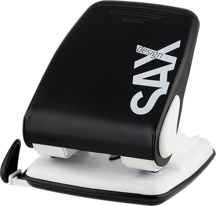 SAX Gatenpons 518 L+