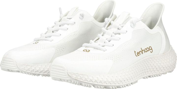 Produktbild Tenhaag Sneaker (40)