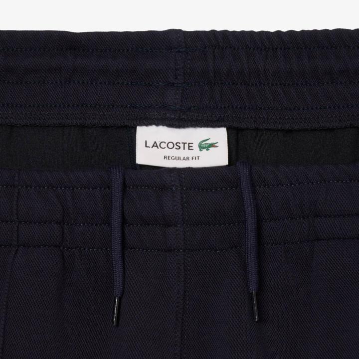 Produktbild Lacoste Jogginghosen (M)