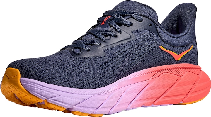 Actual product image Hoka Arahi 7 (41)