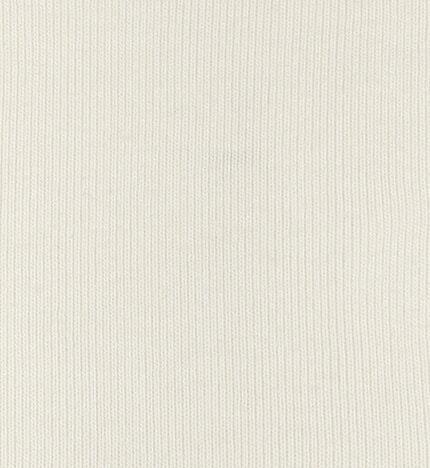 Image du produit Esprit Basic Pure SO 2P (lot de 2, 39 - 42)