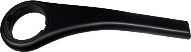 Image du produit Compex Fixx Mini