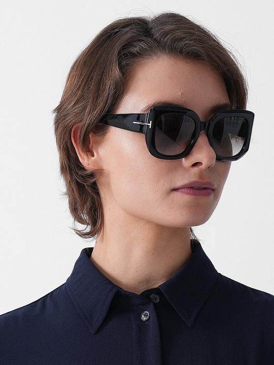 Immagine prodotto Tom Ford FT1220/52