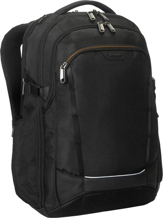 Produktbild Targus Voyager EXP Backpack - (30 l)