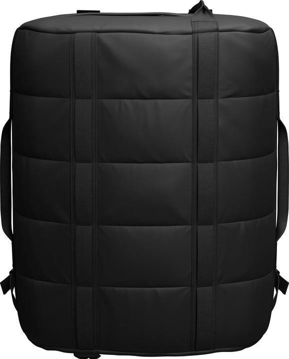Immagine prodotto D_b_ Borsone Roamer (40 l)