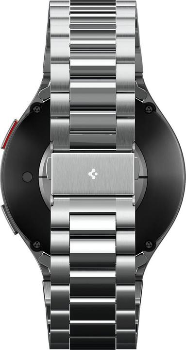 Immagine prodotto Spigen AMP06498 (Acciaio inossidabile)