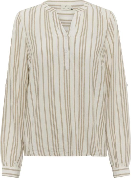 Immagine prodotto Kaffe Milia (34)