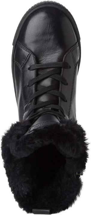 Produktbild Tamaris Stiefelette (38)