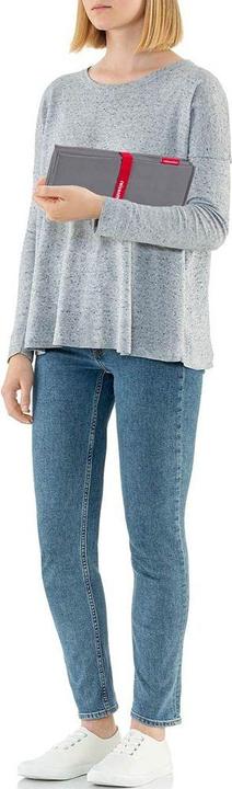 Produktbild reisenthel Seatpad Basalt