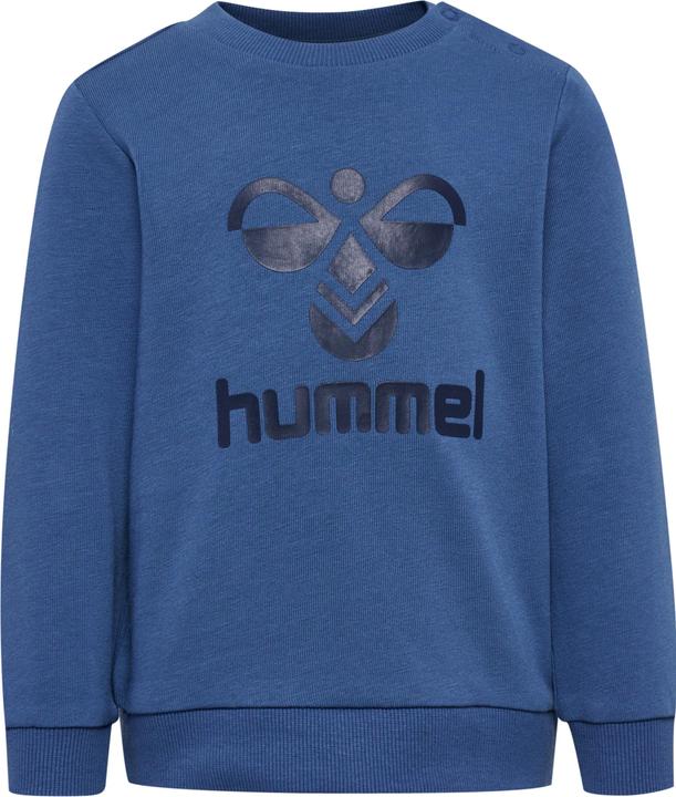 Produktbild hummel Hmlarine Crewsuit (56)