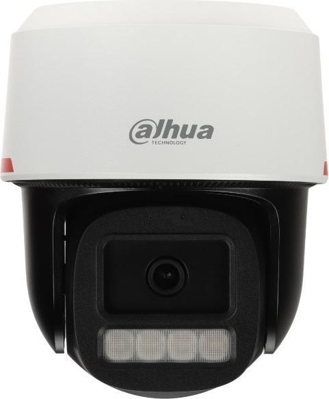 NoName KAMERA IP DAHUA IPC-PT2249C1-S-PV-PRO