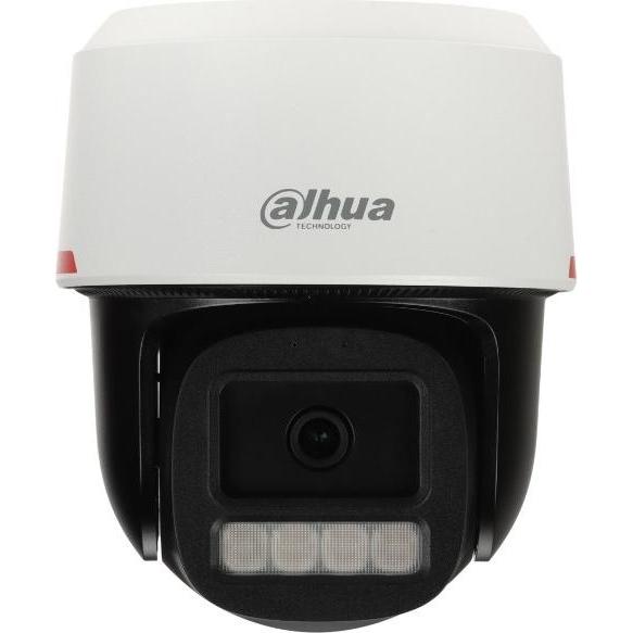 NoName KAMERA IP DAHUA IPC-PT2249C1-S-PV-PRO, Telecamera di rete